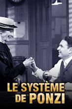 Le système de Ponzi