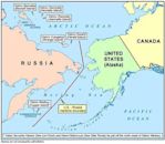 USSR–USA Maritime Boundary Agreement