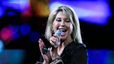 John Travolta leads tributes to Dame Olivia Newton-John following her death