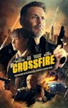 Crossfire