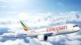 Ethiopian Airlines anunció cambios en política de pago de boletos - Noticias Prensa Latina