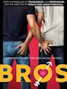 Bros (film)