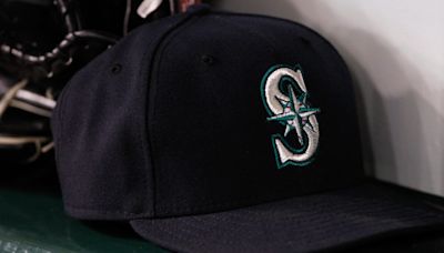 Mariners Take a Massive and Drastic Step with Top Pitching Prospect