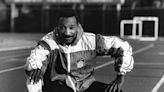 Olympic gold medalist, Phenix City native and ex-Auburn star Harvey Glance dies at 66