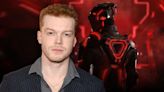 Cameron Monaghan Says ‘Tron: Ares’ Will “Push Forward What Can Be Done From A Visual Perspective”