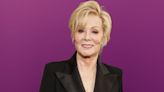 What to Know About Jean Smart's Health