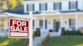Home prices surge in central Indiana