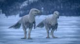 Meet the Dinosaurs of Prehistoric Planet Season 2