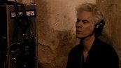 Travelling at Night with Jim Jarmusch | Viennale