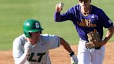 ECU baseball: Pirates need 13 innings to topple Tribe