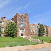 Former St. Louis school to become apartments