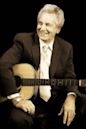 Del McCoury