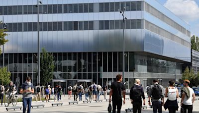 Classement de Shanghai: Paris-Saclay se distingue pour la France, les Américains indétrônables