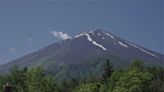 登山客注意！富士山7月開山祭3大新規 入山加收通行費