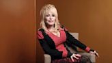 Dolly Parton plans for a musical on her life using her songs to land on Broadway in 2026 - The Morning Sun