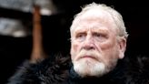 Game of Thrones star lands next lead movie role