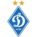 Futbol'nyj Klub Dynamo Kyïv