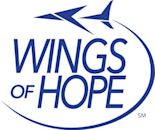 Wings of Hope