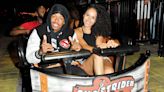 Nick Cannon and Brittany Bell’s Relationship Timeline: How They Met, Their Kids and More