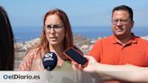 Nueva Canarias anima a "trasladar la pulsión social del 20A a las instituciones europeas"