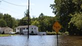 U.S. Senate panel divided over climate as cause of rising insurance premiums