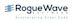 Rogue Wave Software