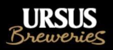 Ursus Breweries