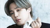 Jimin: BIGHIT revela evento exclusivo para o álbum solo "MUSE"