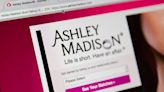 The True Story Behind Netflix's Ashley Madison: Sex, Lies And Scandal – And What Happened Next