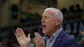 FGCU men's basketball team begins ASUN Tournament title quest against Queens (N.C.)