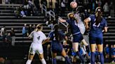 It's a fall tradition, Brown women's soccer team charges into postseason