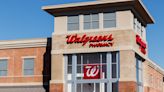 Walgreens Teams With Banyan for Item-Level Data