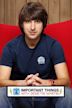 Important Things with Demetri Martin