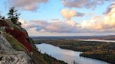 The Best Times to Visit Acadia National Park for Good Weather and Affordable Rates