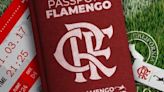 Flamengo dá mais um passo para internacionalização da marca e anuncia 'camp' nos EUA | Flamengo | O Dia