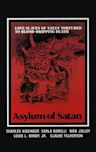 Asylum of Satan