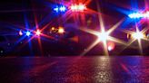 Lexington County deputies investigate deadly shooting at Swansea bar