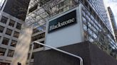 Exclusive | Blackstone to Grant Equity to Most Employees in Future U.S. Buyouts