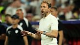 England vs Slovakia: Euro 2024 team news, TV channel and predicted line-up