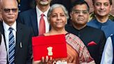 Union Budget 2024: 5 themes that may emerge prominently this time