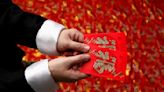 'Fit-for-gifting': MAS encourages public to choose more environmentally friendly fit notes for Chinese New Year