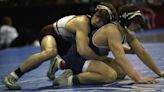 All-Tribune wrestling: Honorable Mention list