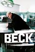 Beck