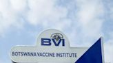 Botswana Vaccine Institute appoints Techinvention Lifecare as consultant to set up new veterinary vaccines manufacturing unit - ET HealthWorld | Pharma