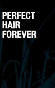 Perfect Hair Forever