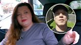 Amber Portwood Reveals Shocking Reason Behind Gary Wayt Disappearance, Engagement's End