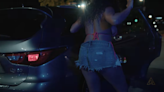 Watch: Black Twitter Reacts To This Megan Thee Stallion, Tory Lanez-Inspired Film, 'The Rapper Who Got Shot In The...