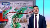 I’d Fire the Sex-Positive Weatherman: Is that Wrong and Outdated?