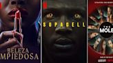 Conheça 3 novas séries da Netflix aprovadas por cinéfilos e críticos profissionais