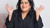 Meet Zarna Garg: Exploring the comedy queen's journey from a housewife to global fame